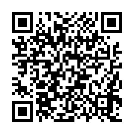 QR code for 702458
