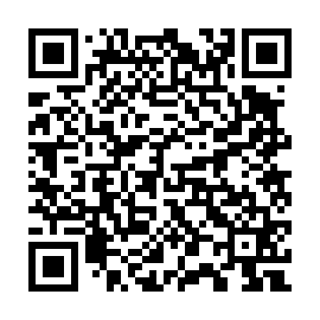 QR code for 702461