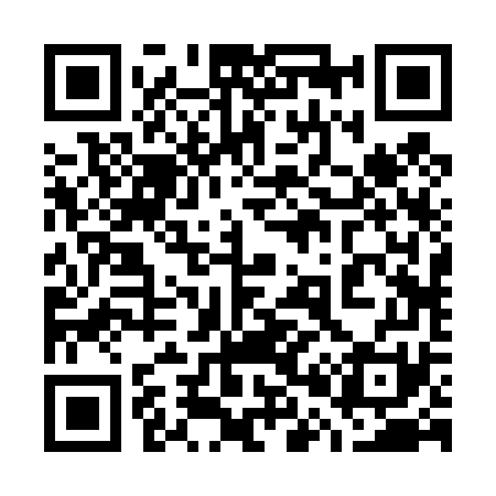 QR code for 702471
