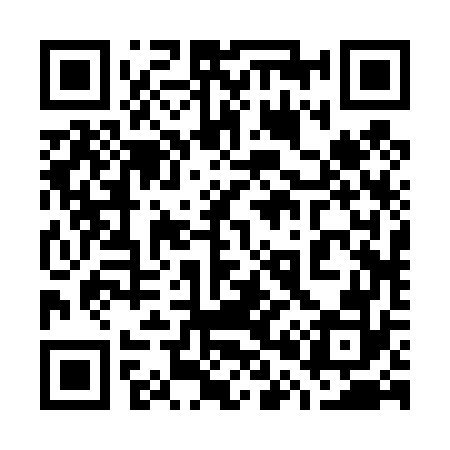 QR code for 702472