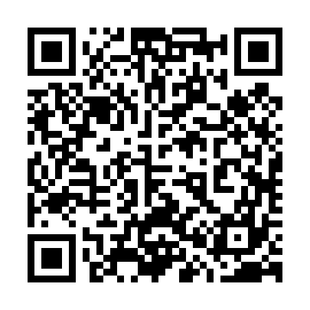 QR code for 702477