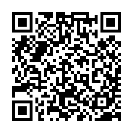 QR code for 702485