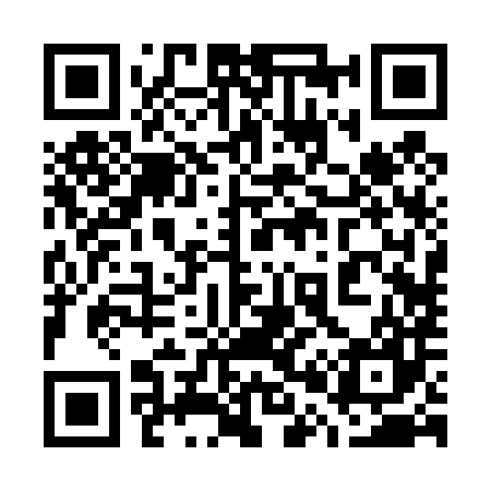 QR code for 702487