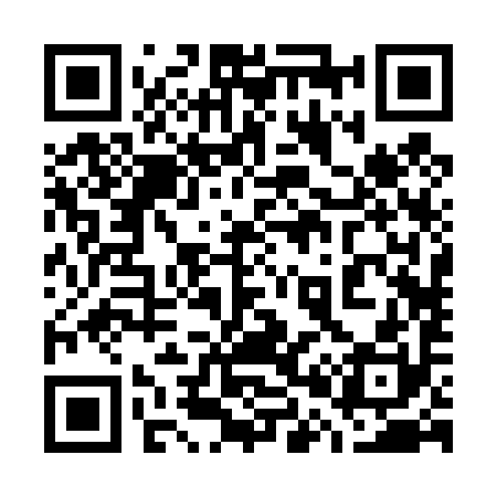QR code for 702490