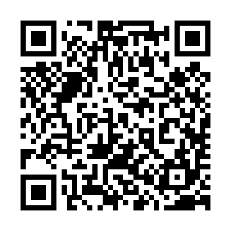 QR code for 702494