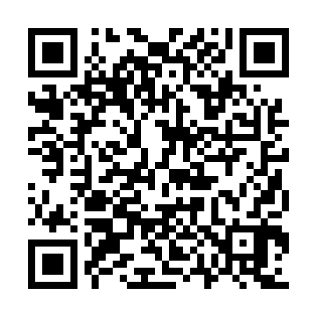 QR code for 702502
