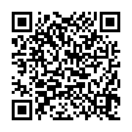 QR code for 702506