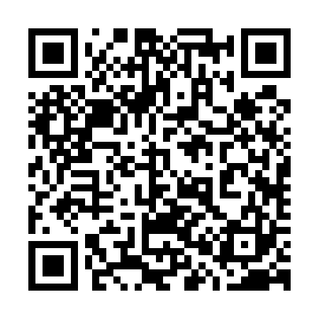 QR code for 702523