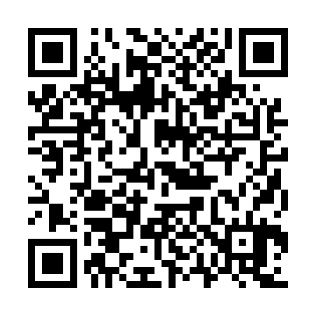QR code for 702524