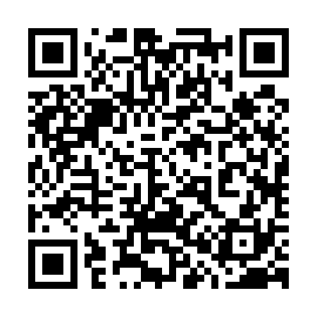 QR code for 702530