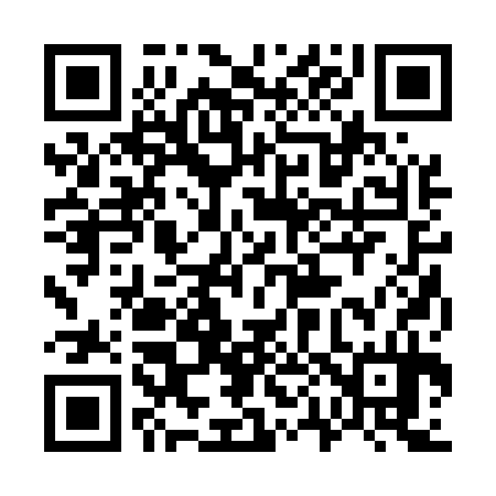 QR code for 702534