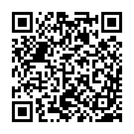 QR code for 702543