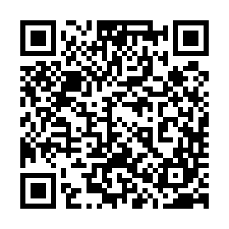 QR code for 702544