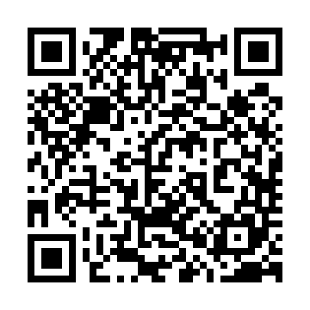 QR code for 702545