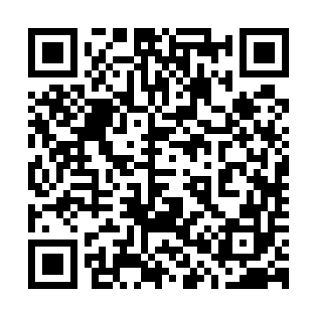 QR code for 702552