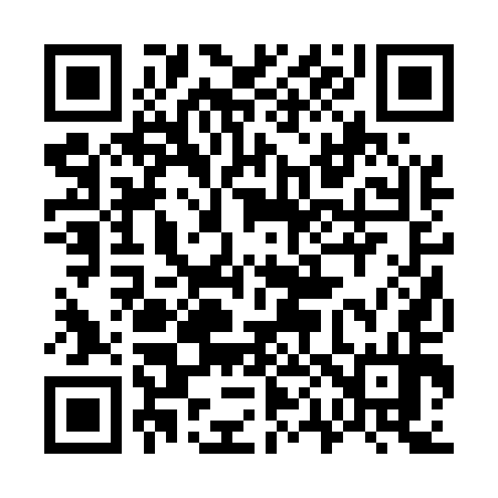 QR code for 702554