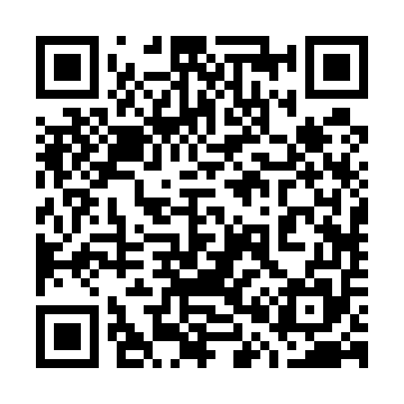 QR code for 702555