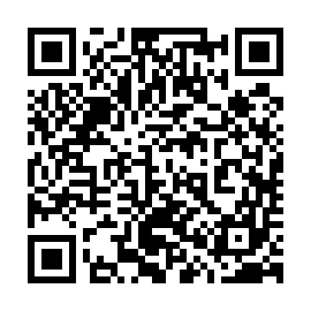 QR code for 702557