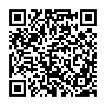 QR code for 702566