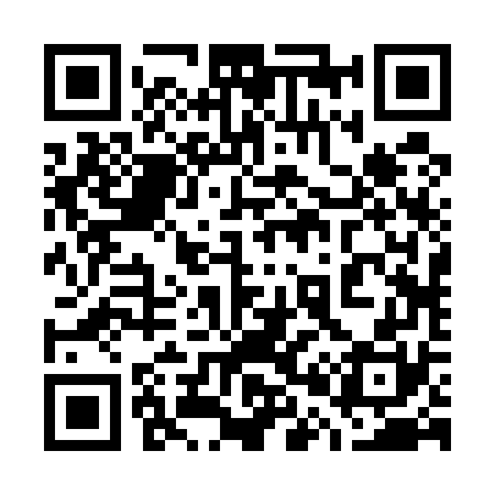 QR code for 702570