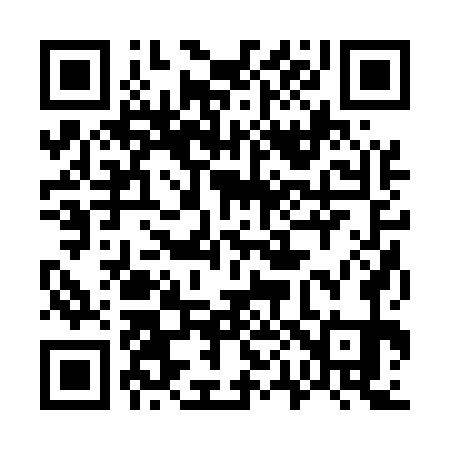 QR code for 702571