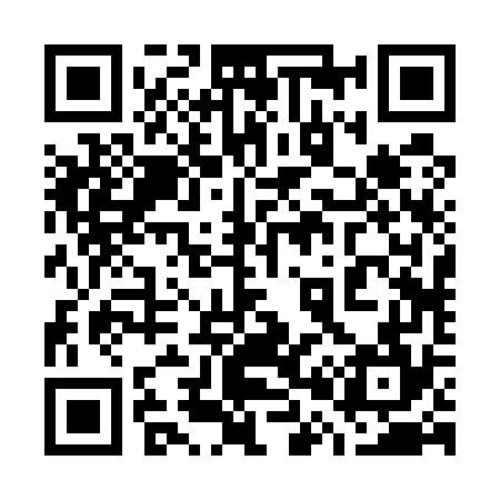 QR code for 702574
