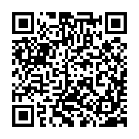 QR code for 702594