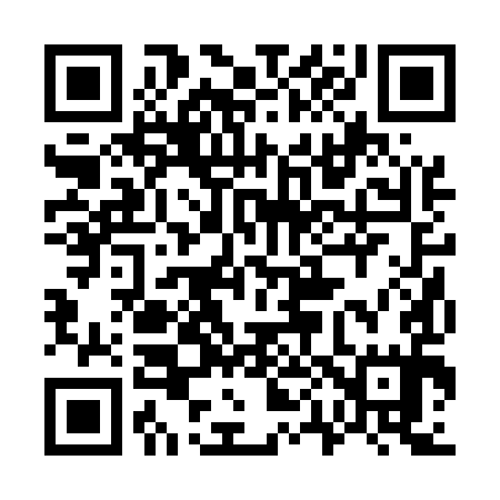 QR code for 702595