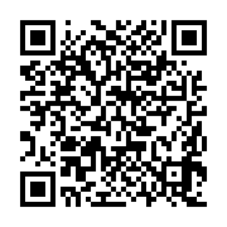 QR code for 702599