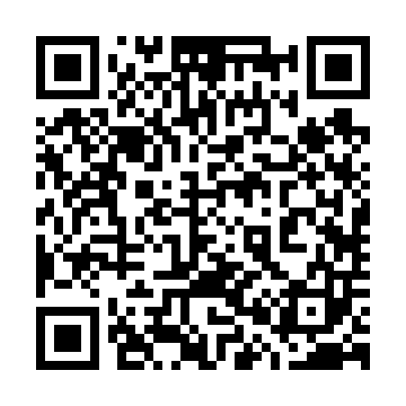 QR code for 702603
