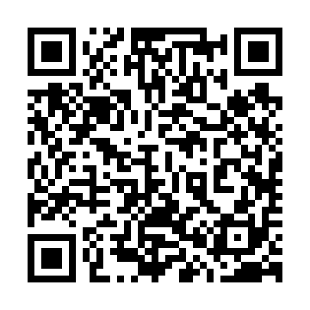 QR code for 702610