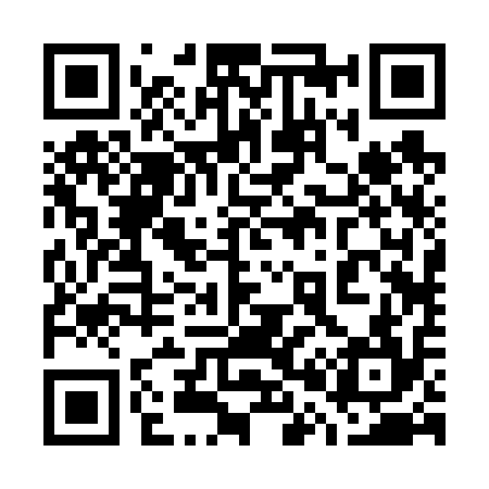 QR code for 702614