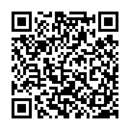 QR code for 702623