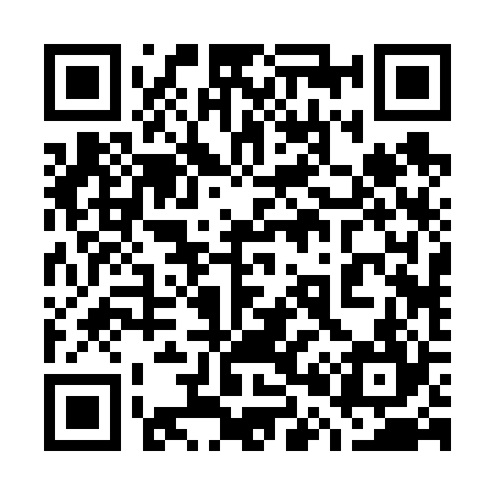 QR code for 702624