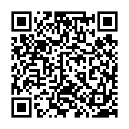 QR code for 702633