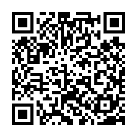 QR code for 702635