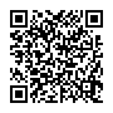 QR code for 702636