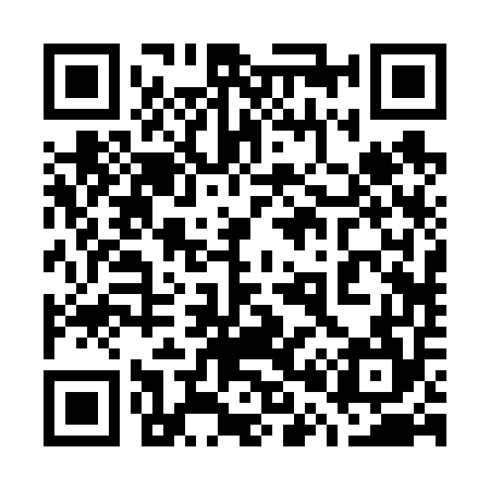 QR code for 702654