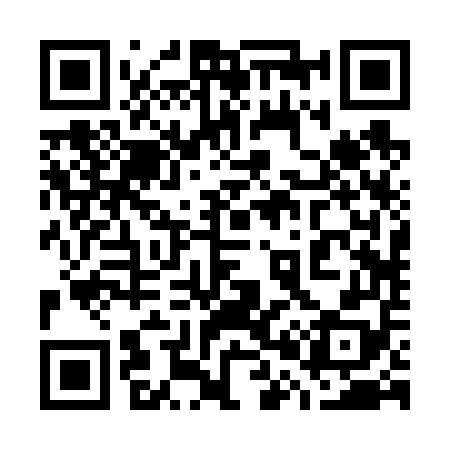 QR code for 702658