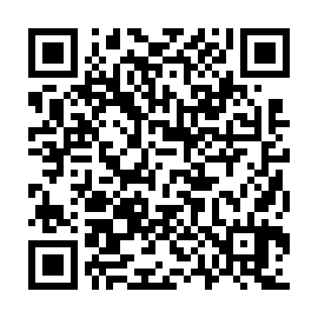 QR code for 702664