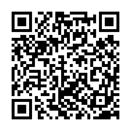 QR code for 702673