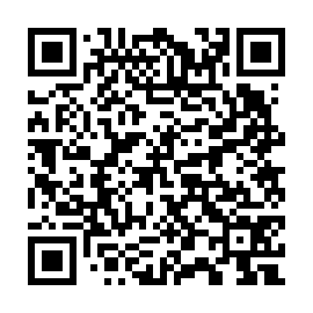 QR code for 702674
