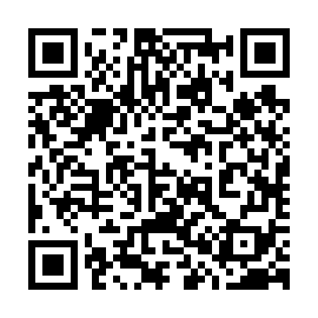 QR code for 702679
