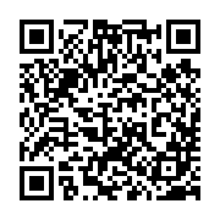 QR code for 702682