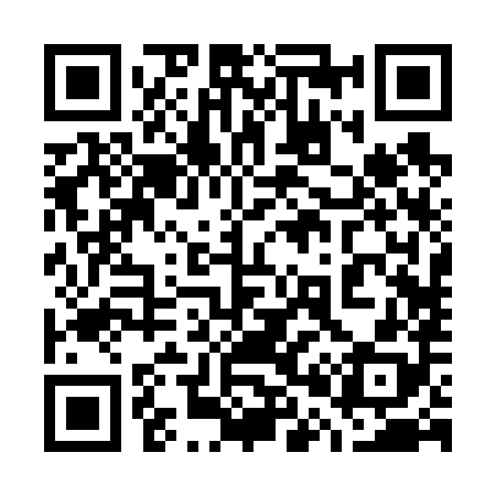 QR code for 702688