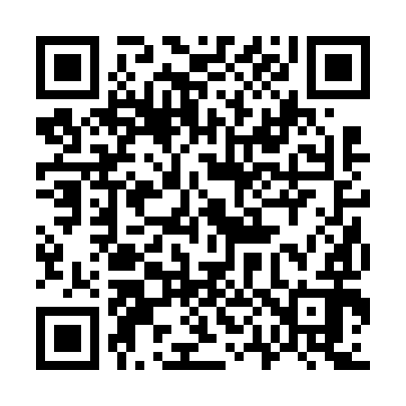 QR code for 702692