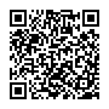 QR code for 702703