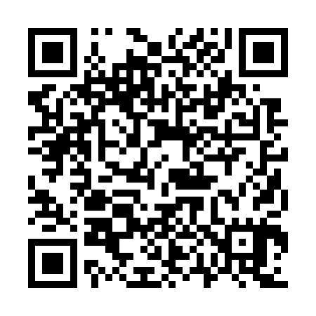 QR code for 702705