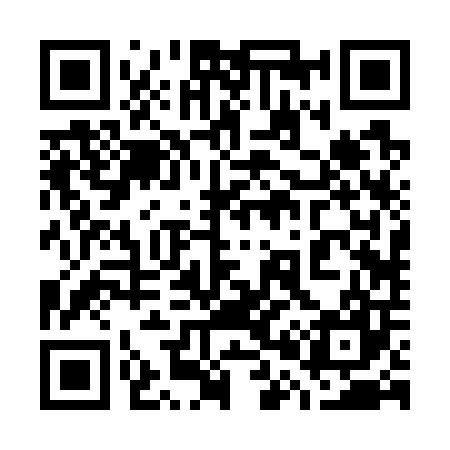 QR code for 702707