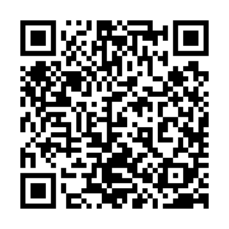 QR code for 702709
